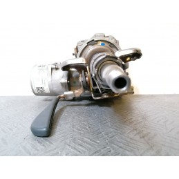 PIANTONE STERZO ELETTRICO FORD KA DAL 2008 AL 2016 2 SERIE COD. 735517029  2400000059042