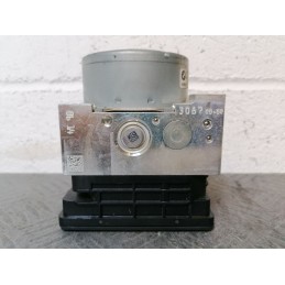 CENTRALINA POMPA ABS BMW SERIE 2 F45 F46 DAL 2014 IN POI COD. 6891409  2400000059158