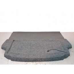 PIANALE CAPPELLIERA BAGAGLIAIO NISSAN NOTE DAL 2004 AL 2013  2400000059240