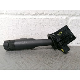 LEVA DEVIOLUCI OPEL KARL DAL 2015 AL 2019 COD. 23423701  2400000059738