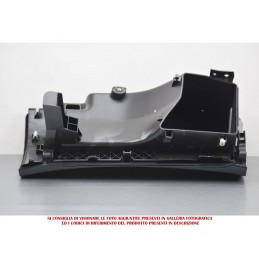 Vano sportellino cassettino portaoggetti ant. Dx Citroen DS5 dal 2011 al 2014  2400000002260
