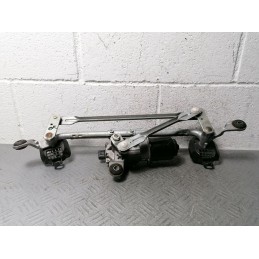 MOTORINO TERGICRISTALLO ANTERIORE MITSUBISHI SPACE RUNNER DAL 2013 IN POI  2400000053958