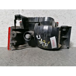 FANALE FENDINEBBIA POST. DX OPEL MERIVA DAL 2003 AL 2010 1 SERIE COD. 13196006  2400000054191