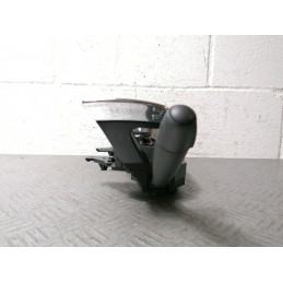 DEVIOLUCI COMPLETO DI LEVE CAMBIO SEQUENZIALE CITROEN C4 PICASSO 2006-2013  2400000054566