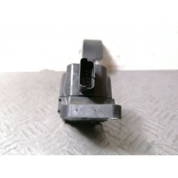PEDALE ACCELERATORE ELETTRICO CITROEN C4 PICASSO DAL 2006 AL 2013  2400000054573
