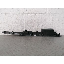 PULSANTIERA ALZAVETRI ALZACRISTALLI ANT. DX DAIHATSU CUORE DAL 2006 AL 2013  2400000054948