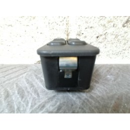 PULSANTIERA ALZAVETRI ALZACRISTALLI ANT. SX OPEL ZAFIRA A DAL 1999 AL 2005  2400000055129