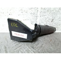 LEVA DEVIOLUCI NISSAN NOTE DAL 2006 AL 2013 COD. NILES 14425  2400000055303