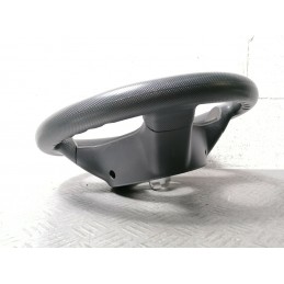 VOLANTE STERZO PEUGEOT 107 DAL 2005 AL 2014 COD. GS120-01840  2400000055600