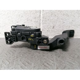 PEDALE ACCELERATORE AUDI A2 DAL 1999 AL 2005 COD. 8Z1 72 523 A  2400000055747