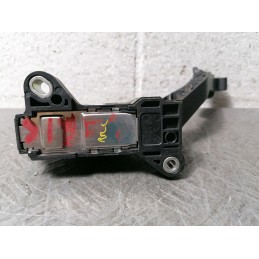 PEDALE ACCELERATORE ELETTRICO TOYOTA YARIS (XP90) DAL 2005 AL 2011  2400000055808