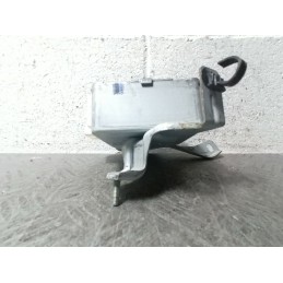 CENTRALINA SERVOSTERZO TOYOTA YARIS DAL 2005 AL 2011 2 SERIE  2400000055884