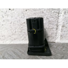 PULSANTE INTERRUTTORE QUADRO FRECCE FORD MONDEO DAL 2000 AL 2007 2 SERIE  2400000055907