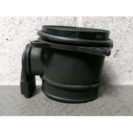 DEBIMETRO FLUSSOMETRO CITROEN C4 1.6 HDI DAL 2004 AL 2010 1 SERIE  2400000055990