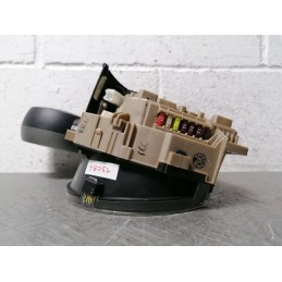 CONTACHILOMETRI QUADRO STRUMENTI TOYOTA AYGO 1.0 B. DAL 2005 AL 2014  2400000056041