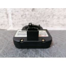 SENSORE ANGOLO DI STERZATA CITROEN C4 PICASSO DAL 2006 AL 2013 1 SERIE  2400000056096