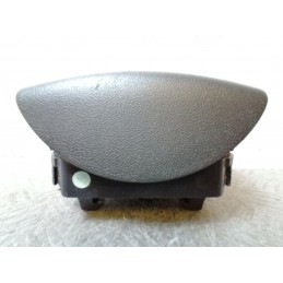 AIRBAG VOLANTE CITROEN C4 PICASSO DEL 2009 COD. 96866504ZD  2400000056164