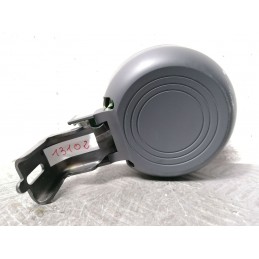 CONTAGIRI STRUMENTO RENAULT TWINGO DAL 2007 AL 2014 2 SERIE COD. 8200516798  2400000056201