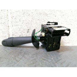 LEVA TERGICRISTALLI RENAULT TWINGO DAL 2007 AL 2014 2 SERIE COD. 8200856010  2400000056355