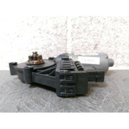 MOTORINO ALZAVETRO ALZACRISTALLO ANT. DX OPEL ASTRA H DAL 2004 AL 2010  2400000056386