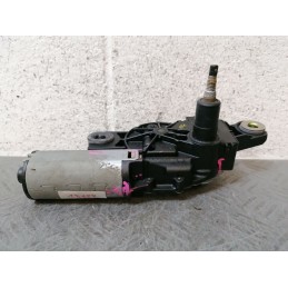 MOTORINO TERGICRISTALLO POST. SEAT IBIZA DAL 2002 AL 2009 3 SERIE  2400000056454