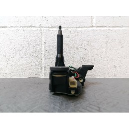 MOTORINO TERGICRISTALLO POST. FIAT PUNTO (188) DAL 2003 AL 2010 COD. 66350000  2400000056508