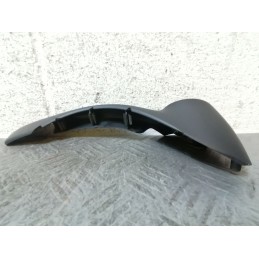 COMANDO REGOLAZIONE SPECCHIETTI RETROVISORI RENAULT CLIO DAL 2005 AL 2013  2400000056539