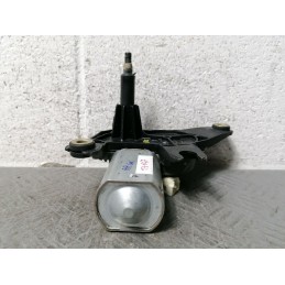 MOTORINO TERGICRISTALLI POST. RENAULT MEGANE 2 SERIE DAL 2002 AL 2010  2400000056652