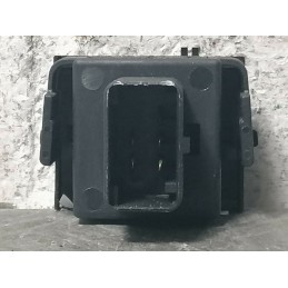 COMANDO REGOLATORE LUCI FARI VW POLO (9N3) DAL 2005 AL 2009 COD. 6Q0941333C  2400000056928