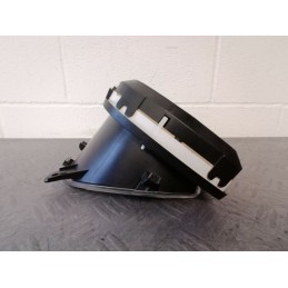 CONTACHILOMETRI QUADRO STRUMENTI FIAT GRANDE PUNTO 1.2 B. (199) DEL 2007  2400000057246