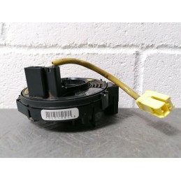 CONTATTO SPIRALATO TOYOTA YARIS 1.0 B. DAL 1999 AL 2005 1 SERIE  2400000057260