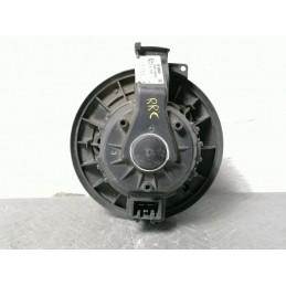 VENTOLA RISCALDAMENTO ABITACOLO FORD FIESTA DAL 2008 AL 2016 6 SERIE  2400000057499