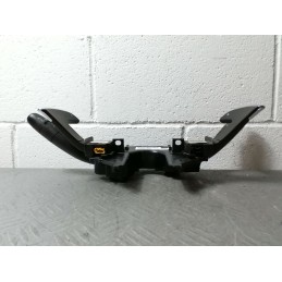DEVIOLUCI COMPLETO DI LEVE CAMBIO SEQUENZIALE CITROEN C4 PICASSO 2006-2013  2400000057581
