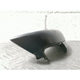 DISPLAY SELETTORE MARCE CITROEN C4 PICASSO DAL 2006 AL 2013 COD. 19034186  2400000057635