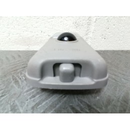 PLAFONIERA LUCE ABITACOLO HONDA LOGO DAL 1996 AL 2001  2400000057826