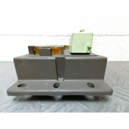 SCATOLA PORTA FUSIBILI MINI COOPER (R50 R52 R53) DAL 2001 AL 2007  2400000057833