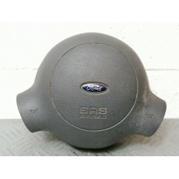 AIRBAG VOLANTE FORD KA DAL 1996 AL 2008 1 SERIE  2400000058045