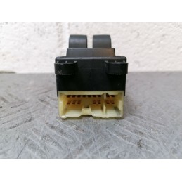 PULSANTIERA ALZAVETRO ALZACRISTALLO ANT. SX NISSAN MICRA K11 DAL 1992 AL 2002  2400000058151