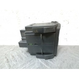 COMANDO REGOLAZIONE LUCI FARI RENAULT TWINGO DAL 2007 AL 2014 2 SERIE  2400000058199