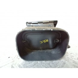 BOCCHETTA AREAZIONE ARIA ANT. DX BMW X5 (E53) DAL 1999 AL 2006 COD. 6422-8402216  2400000058311