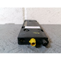 AMPLIFICATORE ANTENNA MINI COOPER (R50) DAL 2001 AL 2007 COD. 921917013  2400000058397