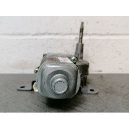 MOTORINO TERGICRISTALLO POST. TOYOTA YARIS VERSO (XP20) DAL 1999 AL 2005  2400000058519