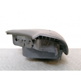 AIRBAG VOLANTE FIAT CROMA DAL 2005 AL 2010 COD. 7354651020  2400000058564