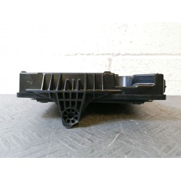 CENTRALINA BODY COMPUTER RENAULT MEGANE 1.5 DCI DAL 2008 AL 2016 3 SERIE  2400000058748