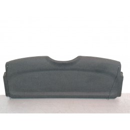 PIANALE CAPPELLIERA BAGAGLIAIO PEUGEOT 206 PLUS 3 PORTE DAL 2009 AL 2013  2400000058878