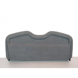 PIANALE CAPPELLIERA BAGAGLIAIO RENAULT CLIO 5 PORTE 3 SERIE DAL 2005 AL 2013  2400000058922