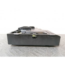 CENTRALINA BODY COMPUTER FORD FIESTA DAL 2008 AL 2017 COD. 116RA-000084  2400000058953