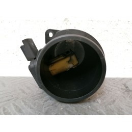 DEBIMETRO FLUSSOMETRO FORD FIESTA 1.4 TDCI DAL 2002 AL 2008 COD. 9647144080  2400000059028