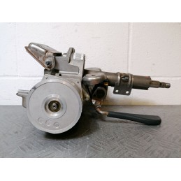 PIANTONE STERZO ELETTRICO FORD KA DAL 2008 AL 2016 2 SERIE COD. 735517029  2400000059042