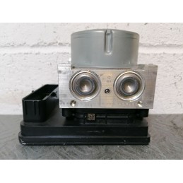 CENTRALINA POMPA ABS BMW SERIE 2 F45 F46 DAL 2014 IN POI COD. 6891409  2400000059158